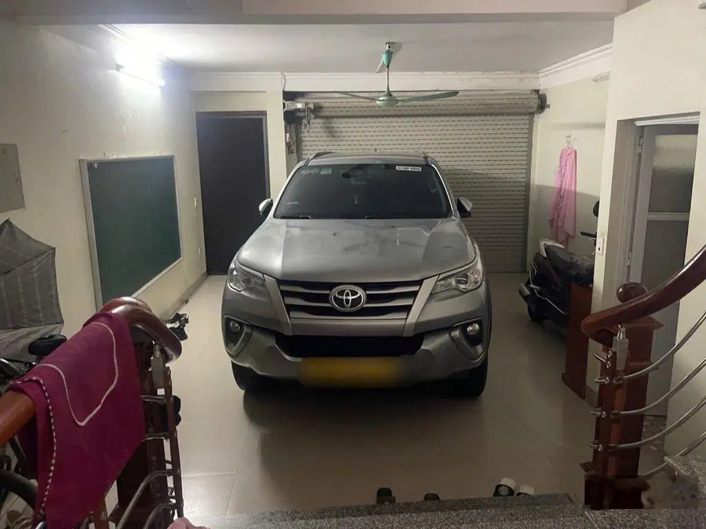 Siêu phẩm nhà đẹp Liên Mạc,trước nhà Ô tô tải tránh,DT 73m2 giá 8.8tỷ