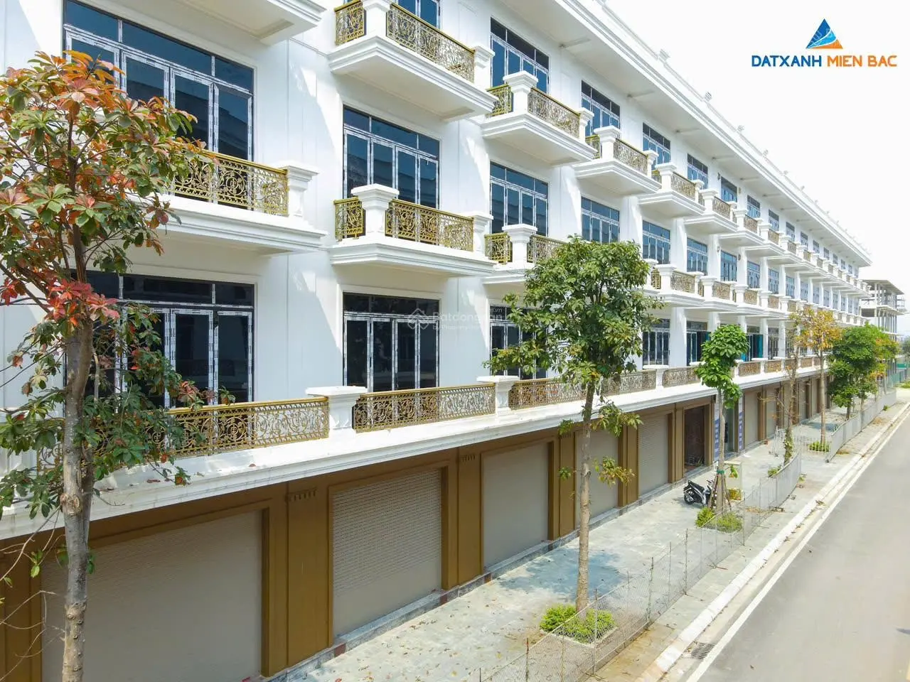 Bán duy nhất 1 xuất ngoại giao cuối cùng trước khi tăng giá KDT Xuân Hưng. LH 0911 938 ***