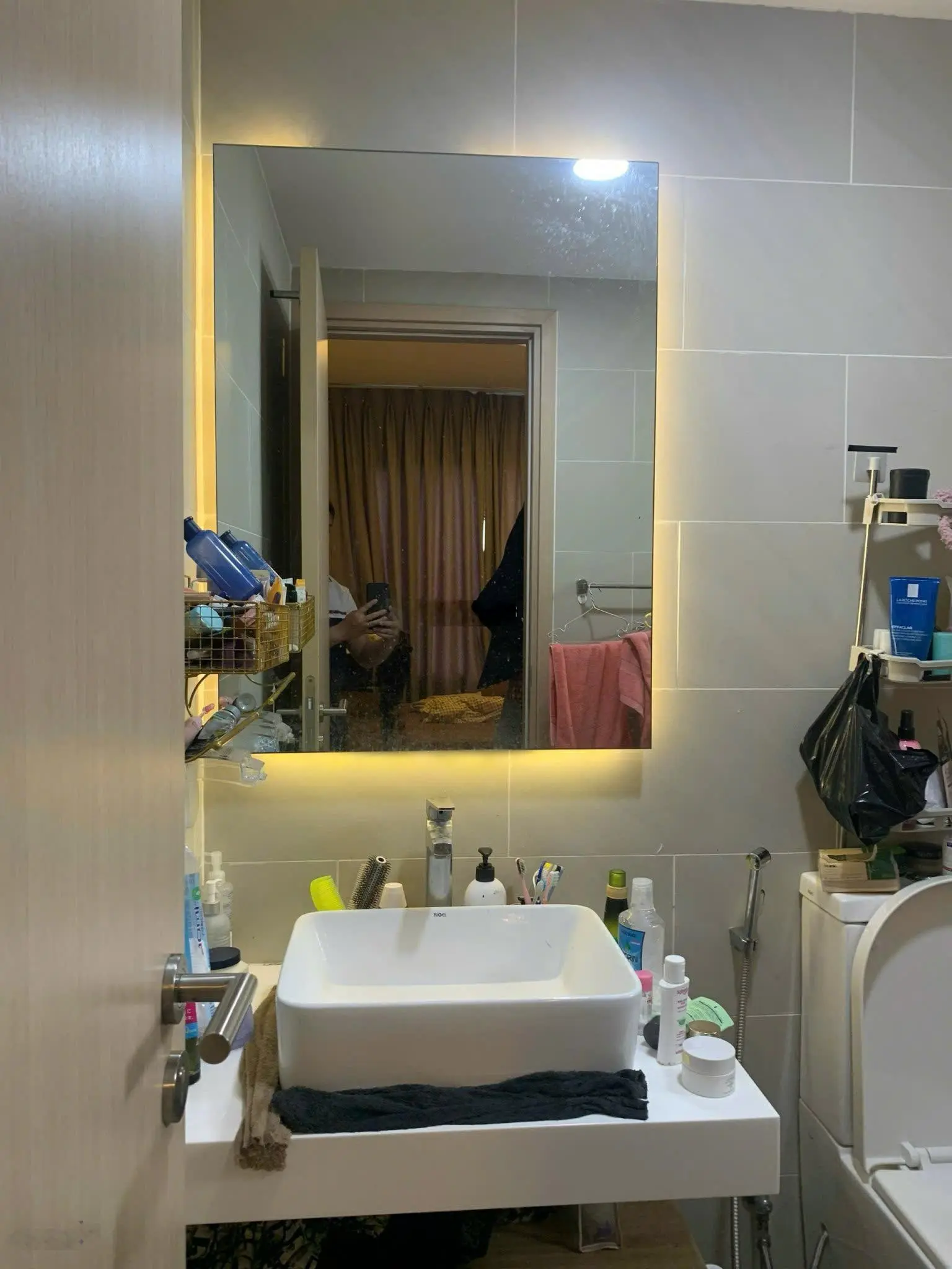 Bán Căn Góc 85M2, 2PN Palm Heights. Nhà Đẹp, Rộng, View Thoáng. Giá Bán 5.6 Tỷ Còn Thương Lượng