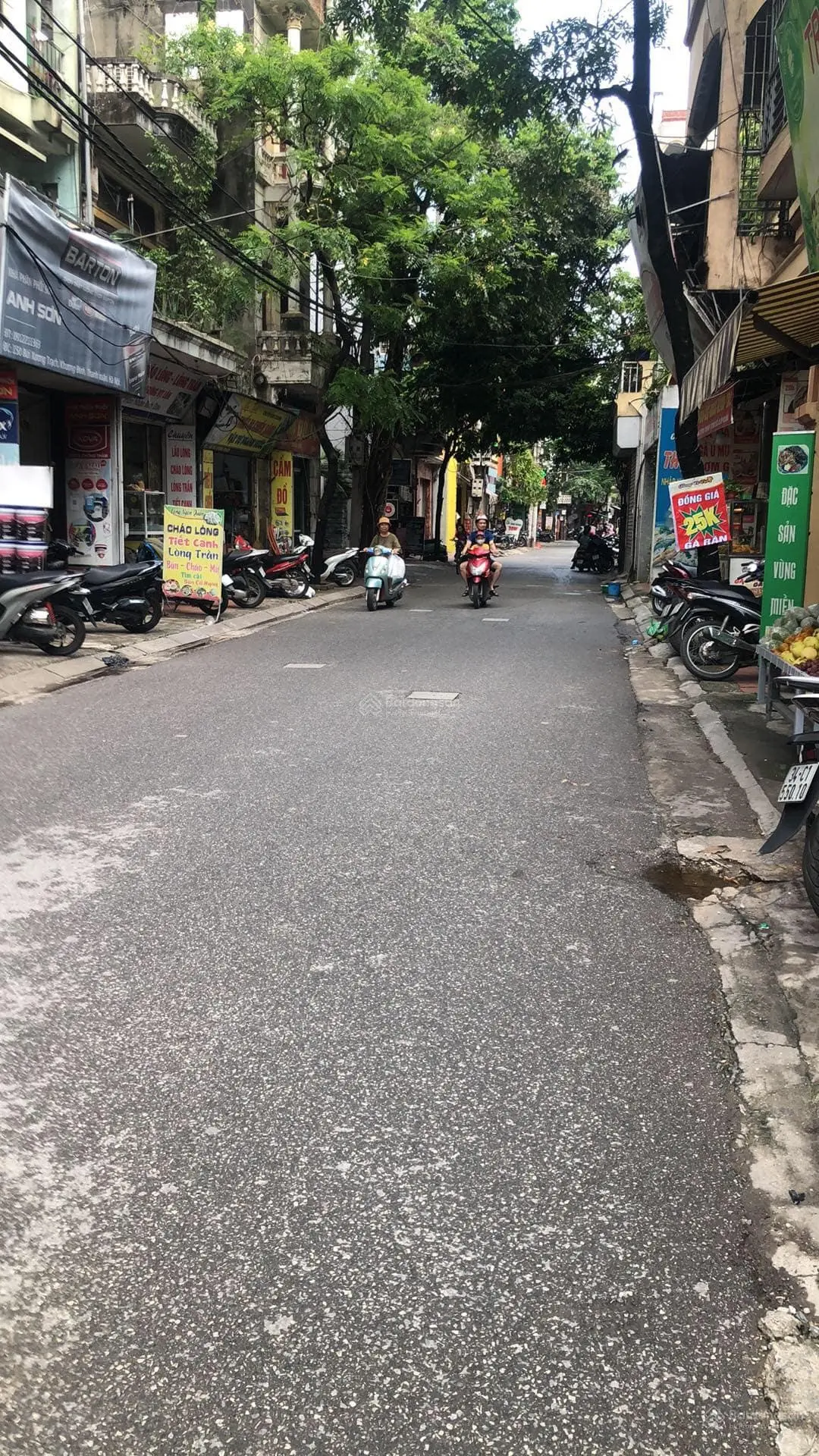 BÁN NHÀ MẶT PHỐ QUẬN THANH XUÂN(BXT) 70m 4tầng MT4.3m khu trungtâm KD sầmuất tiện ích bạtngàn 13 tỷ