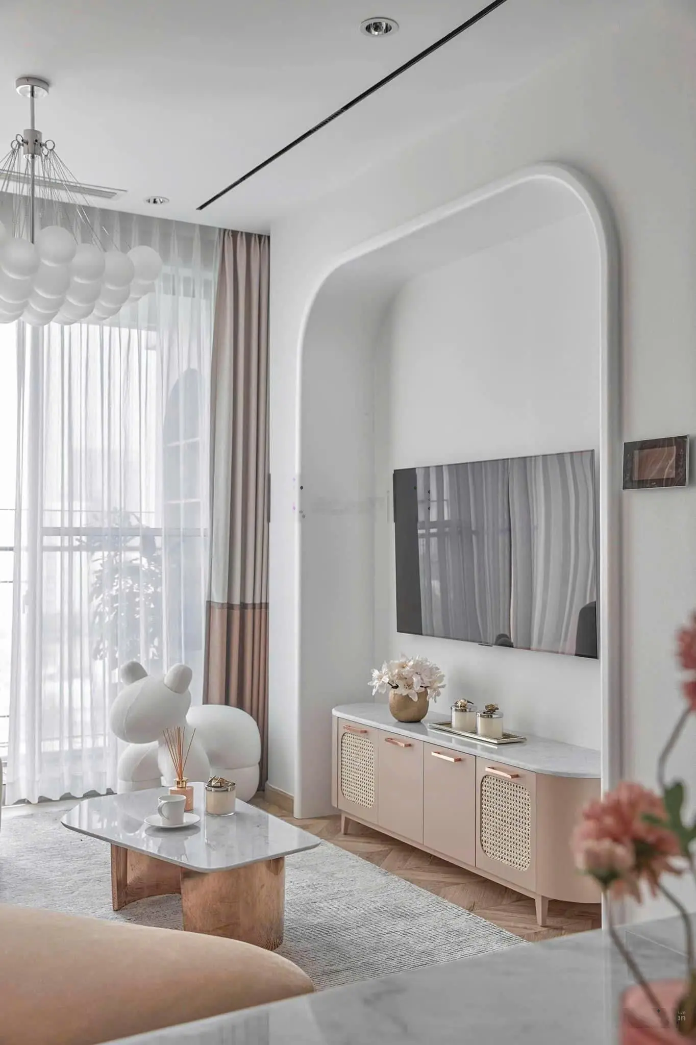 Cam kết cho thuê 1 năm với căn 1PN+ giá tốt nhất Hải Phòng, tặng gần 1tỷ, vốn 570tr. LH: 0926 772 ***