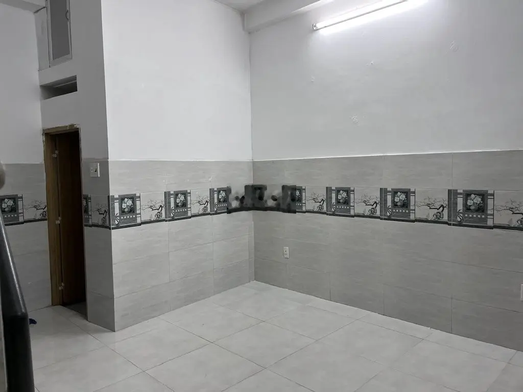 bán nhà khu cư xá 288 nam kỳ khởi nghĩa Q3 53m2 5.8 tỷ tl