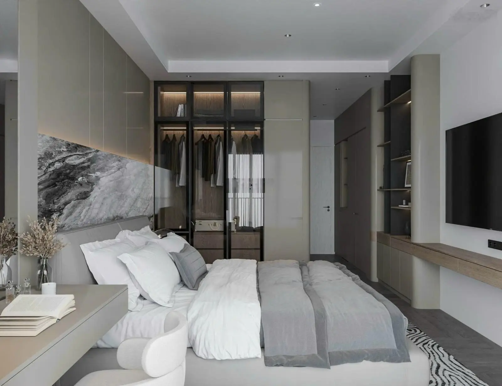 Cần Bán nhà riêng Phố Vĩnh Phúc 60m 7 Tg MT 3,9m chỉ 23 tỷ thang máy KD sầm uất ÔTô vỉa hè 6m.