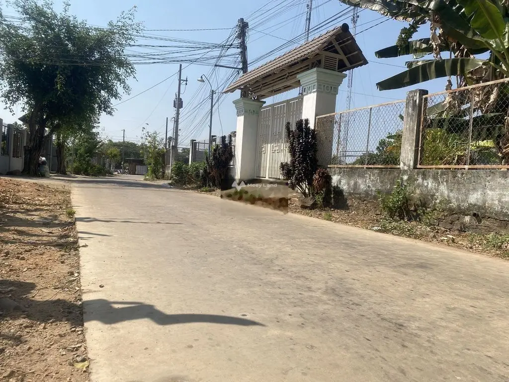 BÁN LÔ ĐẤT Ở TẠI ĐÔ THỊ 204M2.GIÁ RẼ CHO NHÀ ĐẦU TƯ SINH LƠI CAO