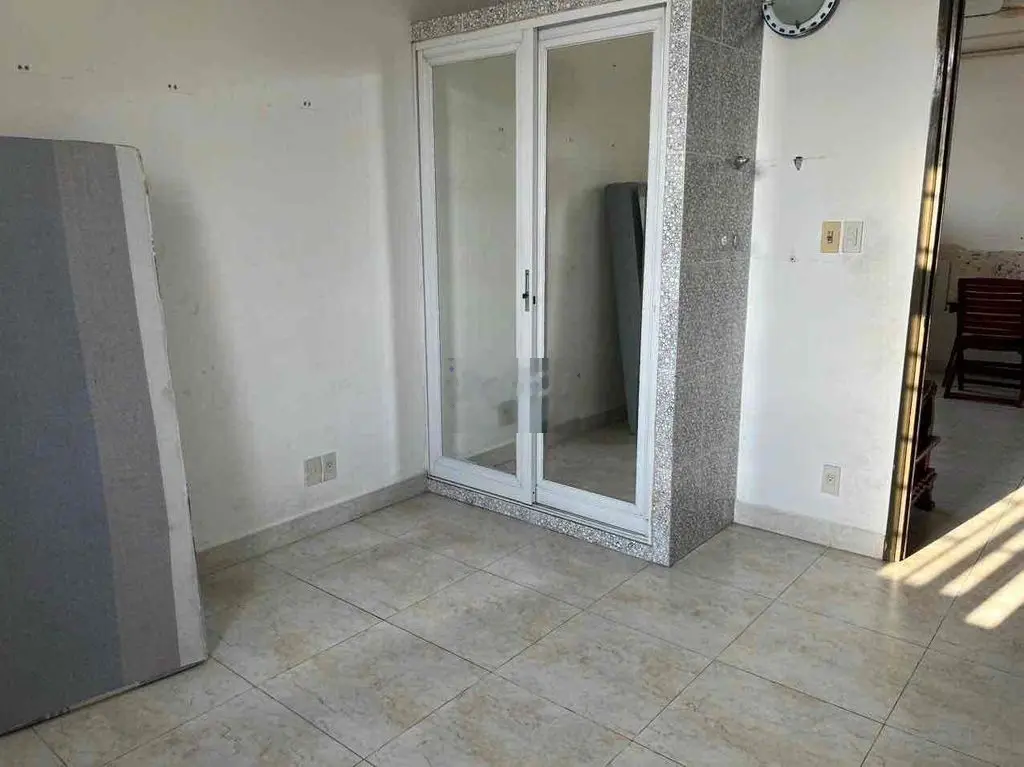 BÁN GẤP CHCC NHẤT LAN 2 - C và D 2 PN 2 WC 1 ty 800