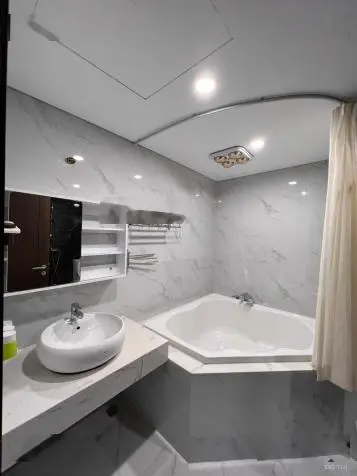 Bán căn hộ tại Chung Cư Dolphin Plaza, Nam Từ Liêm. Diện tích 74m2