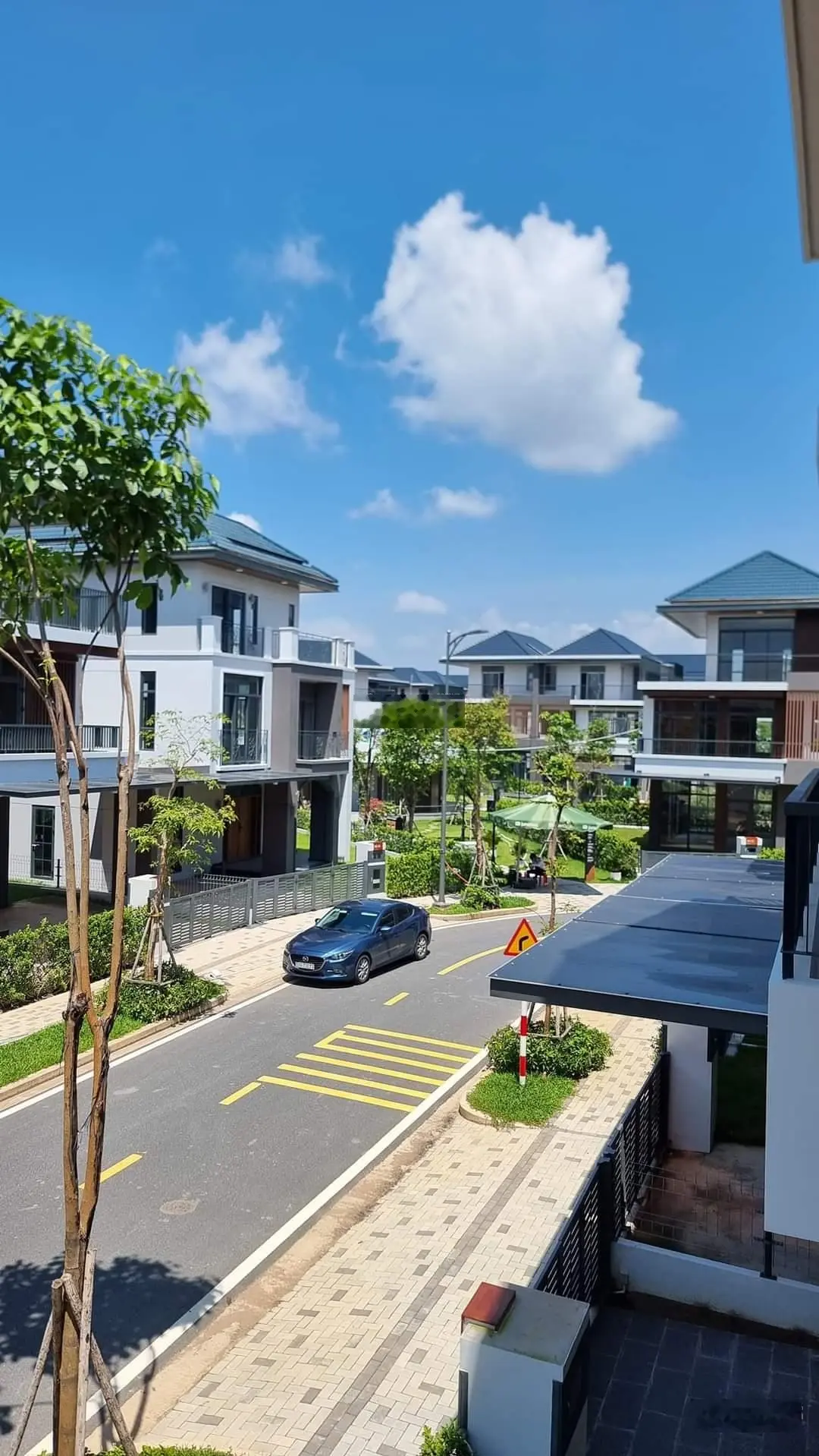 Cần bán căn 7x15 giá tốt nhất hiện tại chỉ 5ty739. Bao chuyển nhượng