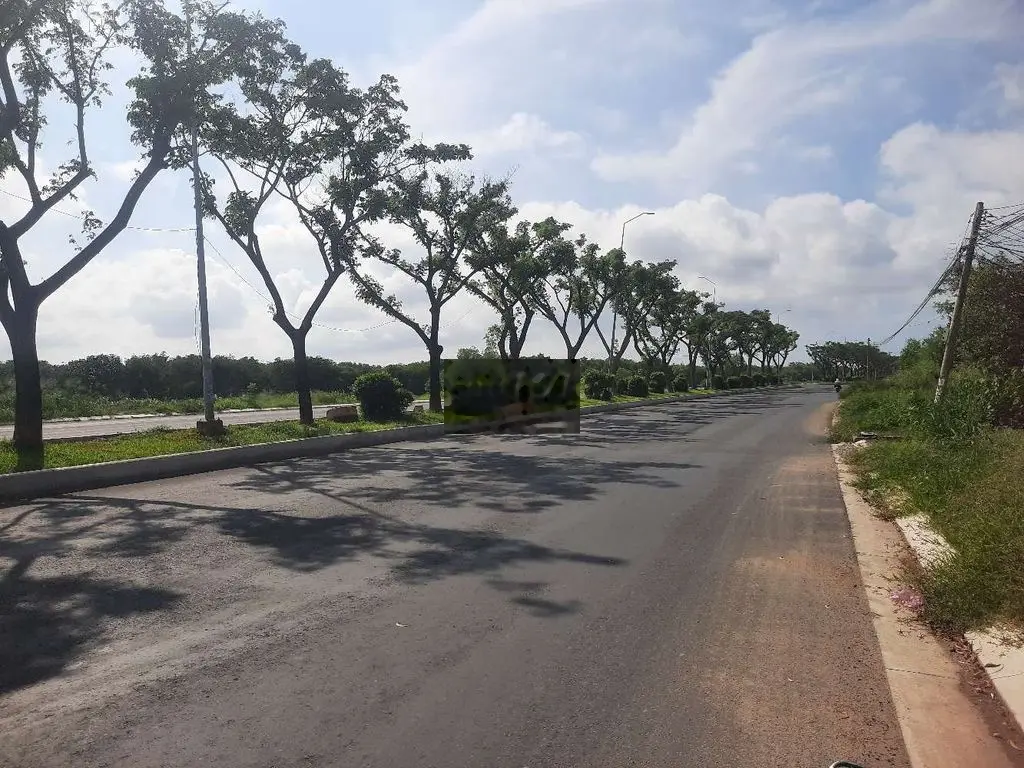 Quán cà phê cần bán