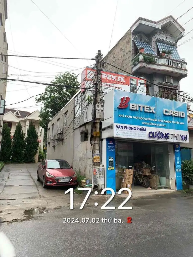 cần bán nhanh