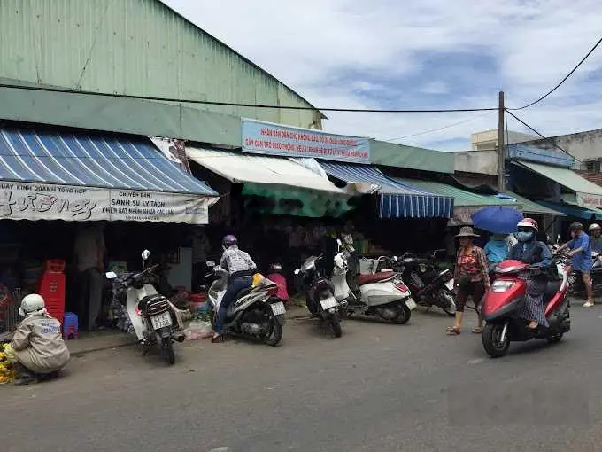 Nhà đẹp kinh doanh tốt 1trệt 1lầu 5x17=85m2 Hương Lộ 2, Bình Tân cách Quốc Lộ 1A 300m, sổ sẵn