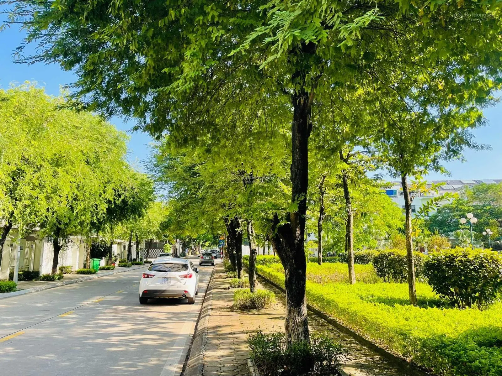 QUỸ CĂN BIỆT THỰ, LIỀN KỀ, SHOPHOUSE MỚI NHẤT CẦN CHUYỂN NHƯỢNG TẠI GELEXIMCO LÊ TRỌNG TẤN