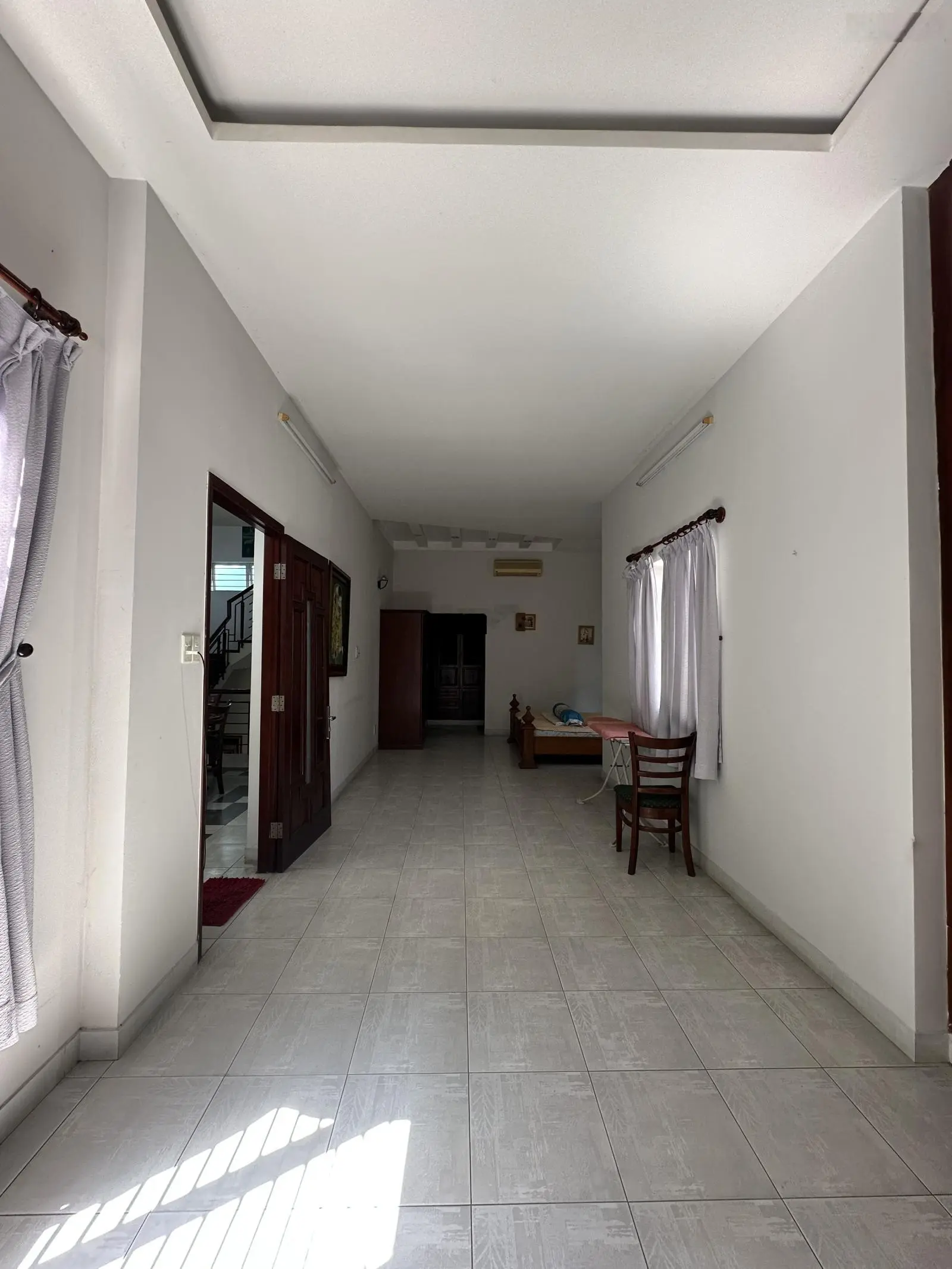 Chính chủ bán MTKD 309 Thống Nhất, P11, Gò Vấp - 12mx33m - Chỉ 130 triệu/m2 - Giá 41 tỷ