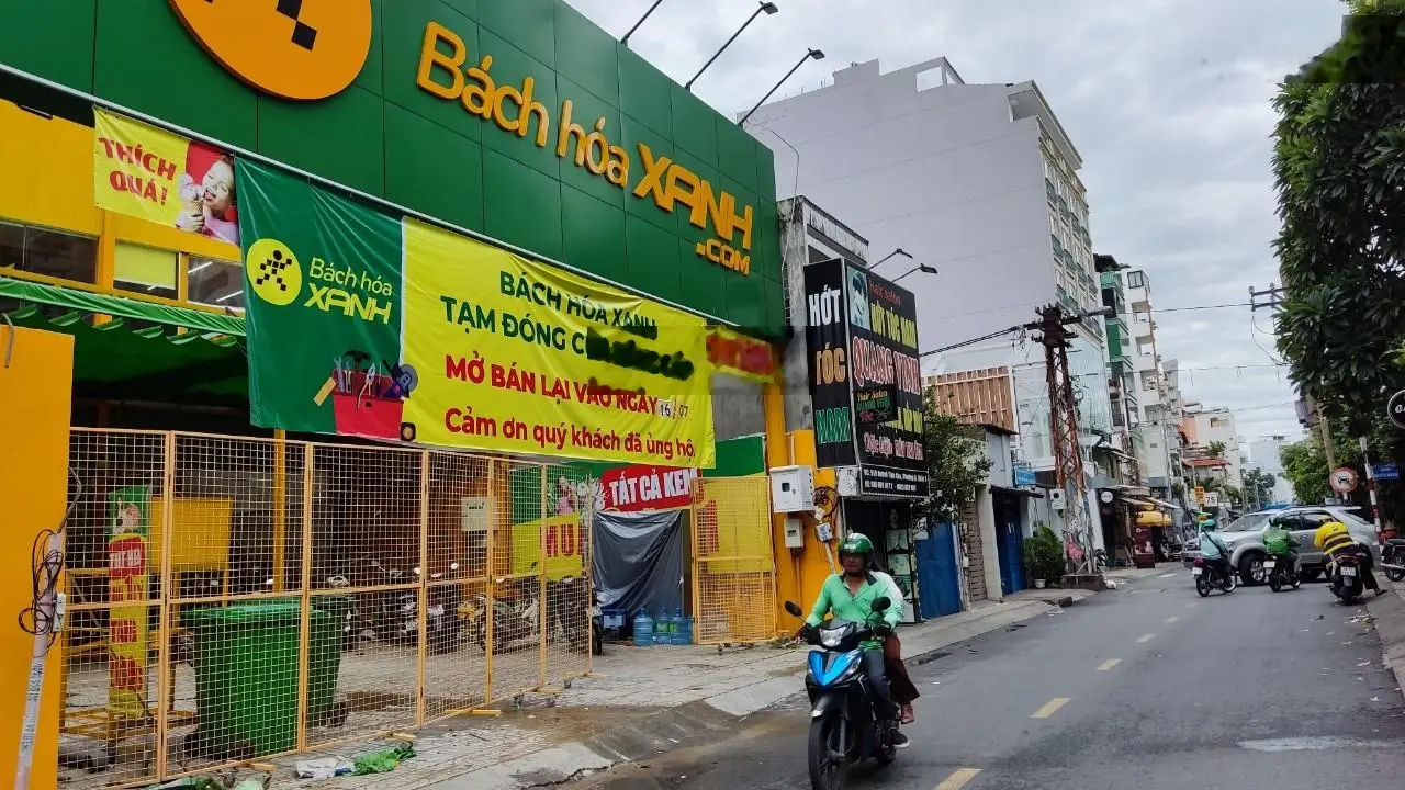 Sở hữu ngay căn nhà kinh doanh tốt 5x18=85m2 đường Châu Văn Lồng gần BigC Đồng Nai Biên Hòa sổ sẵn