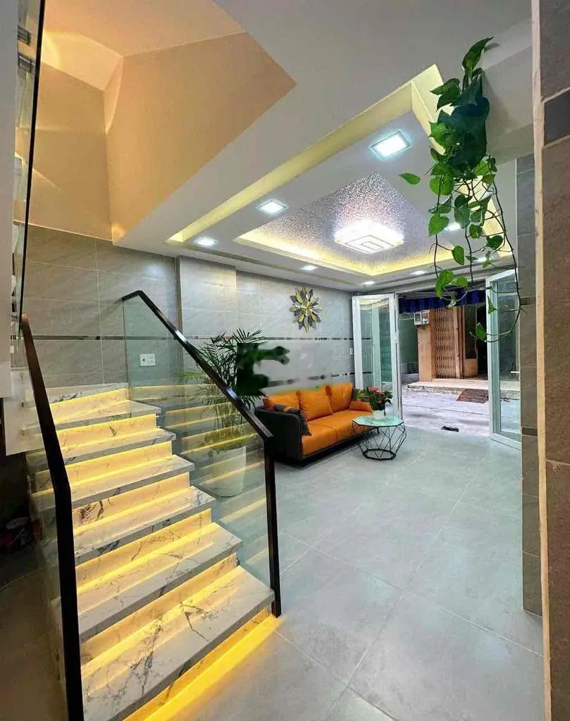 BÁN CĂN GÓC 2MẶT TIỀN