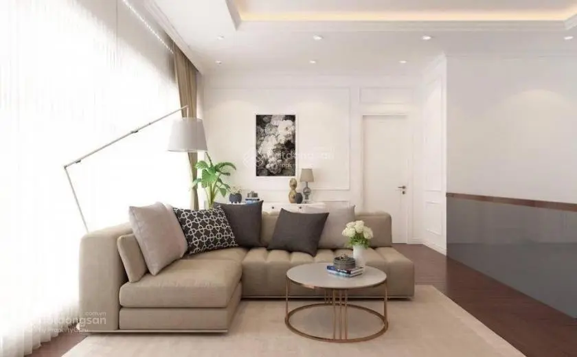 Tin thật 100% - PKD Đảo Kim Cương chuyên săn siêu phẩm giá cực tốt từ 1-2-3-4PN- Duplex - Penthouse