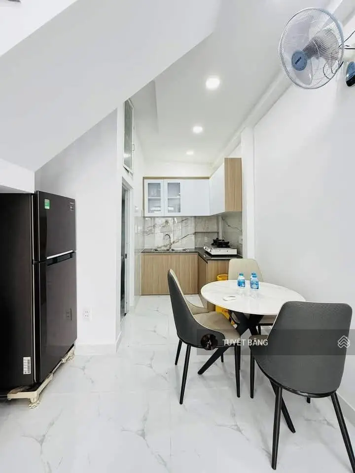 Chính chủ bán gấp nhà đường Tây Hòa,Phước Long A,quận 9..Giá chỉ nhỉn 3 tỷ.Cách cảng Phước Long 2km