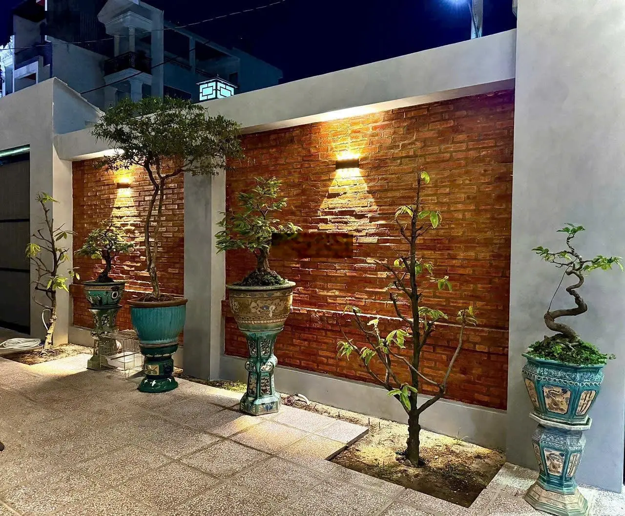 GIẢM 2 TỶ Biệt thự vườn nghỉ dưỡng Lê Văn Chí 374m2 gần Bv Linh Trung 15.7 Tỷ