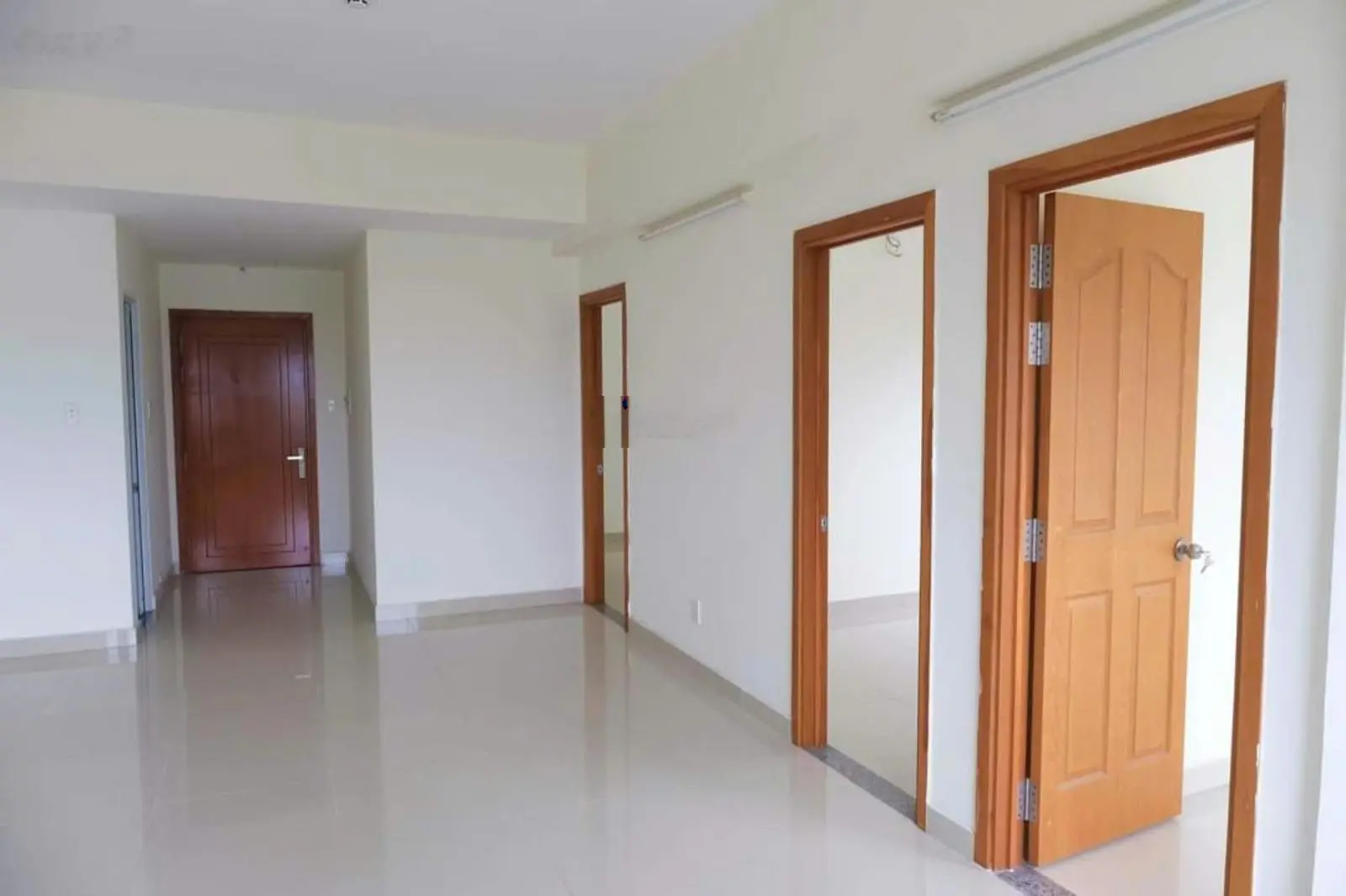 1,3 tỉ , 2 phòng ngủ 2 WC , căn hộ TP Thuận An Bình Dương giờ này năm sau còn ko ???