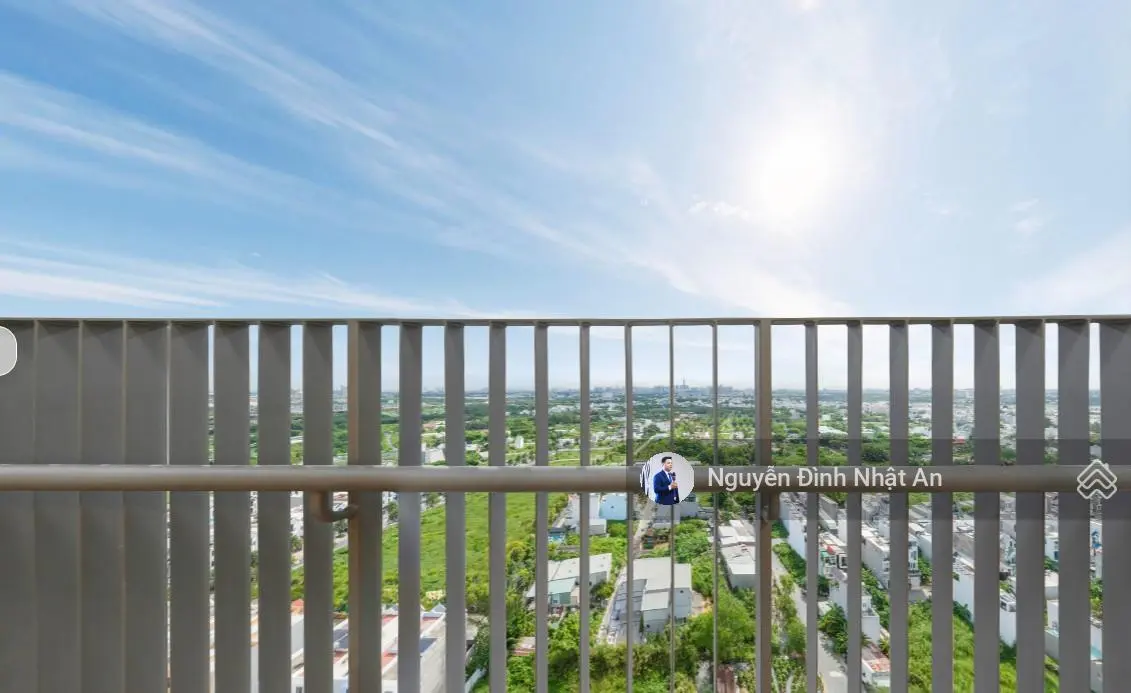 Giỏ hàng chuyển nhượng hơn 100+ căn giá tốt Dự án MT Eastmark City T7/2024 từ 2,1 tỷ/căn 60.4 m2