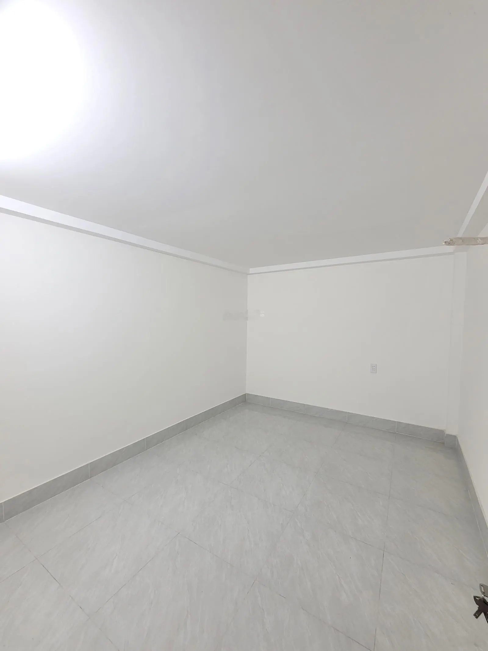 Bán nhà cấp 4 gác lửng ngay chợ Dĩ An 1 chỉ 2ty750 TL ngang 5x12m