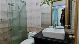 Bác sỹ BV Từ Dũ Về hưu bán nhà đường Lãnh Bình Thăng Quận 11 75m2 SHR, LH cô Oanh