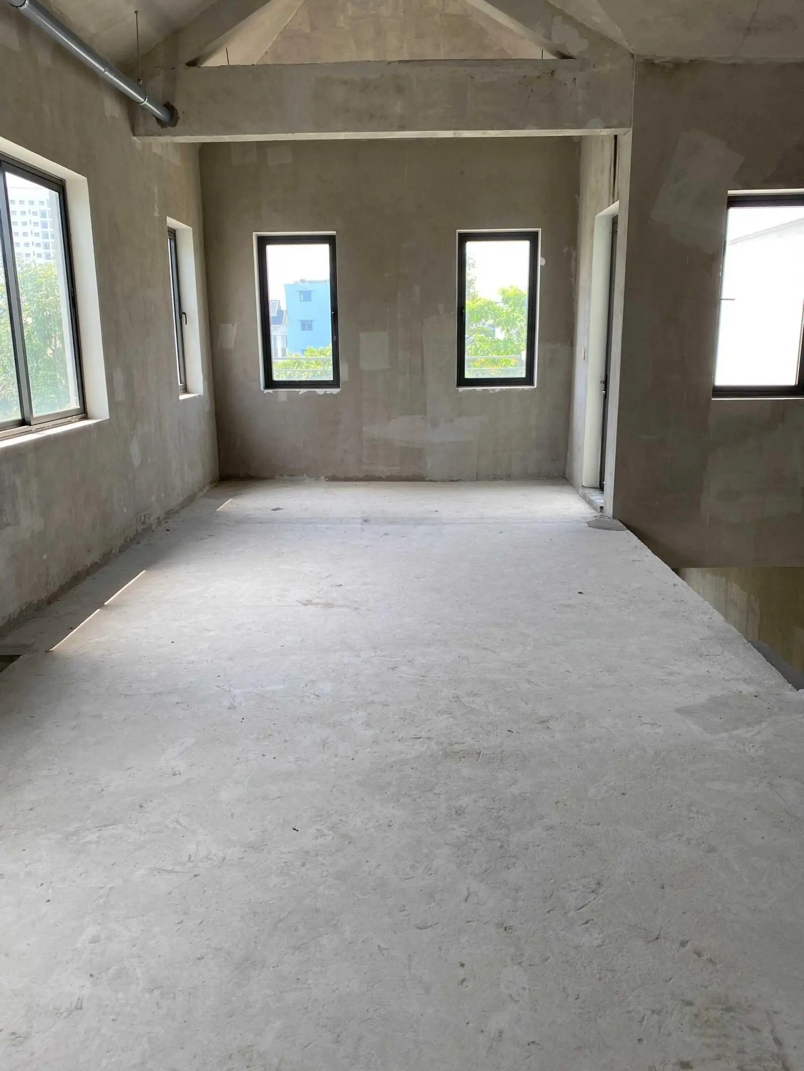 Cần bán nhà phố Lakeview City 8x16m (131m2) giá chỉ 19 tỷ tốt nhất thị trường. LH 0916 592 969