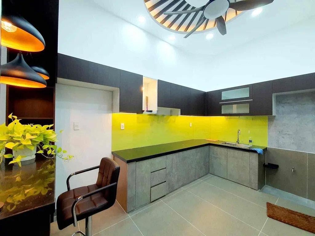 Bán nhà 75m2/1t2 KP Đông Tác, Phường Tân Đông Hiệp, Dĩ An, Bình Dươ