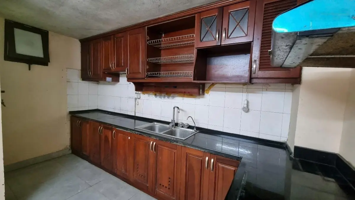 Phân lô vỉa hè oto tránh vào nhà Phương Mai- Đống Đa. 38m 4 tầng nhỉnh 11 tỷ