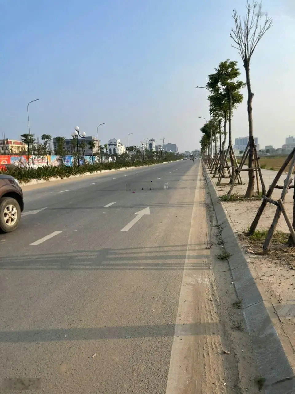 Chính chủ cần tiền gấp trong tháng bán cắt lỗ căn liền kề 76.7m2, gần huyện ủy Thường Tín
