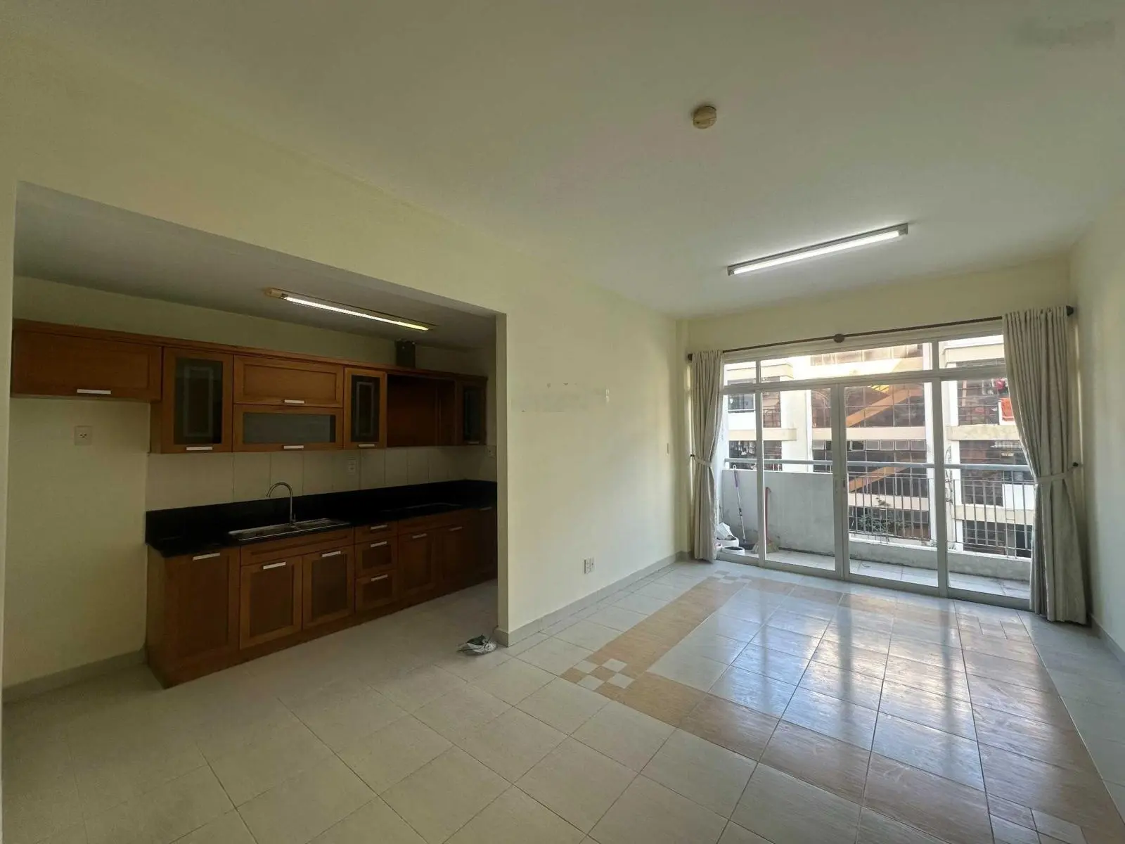Bán căn hộ An Viên 2 phòng ngủ, giá 2.78 tỷ