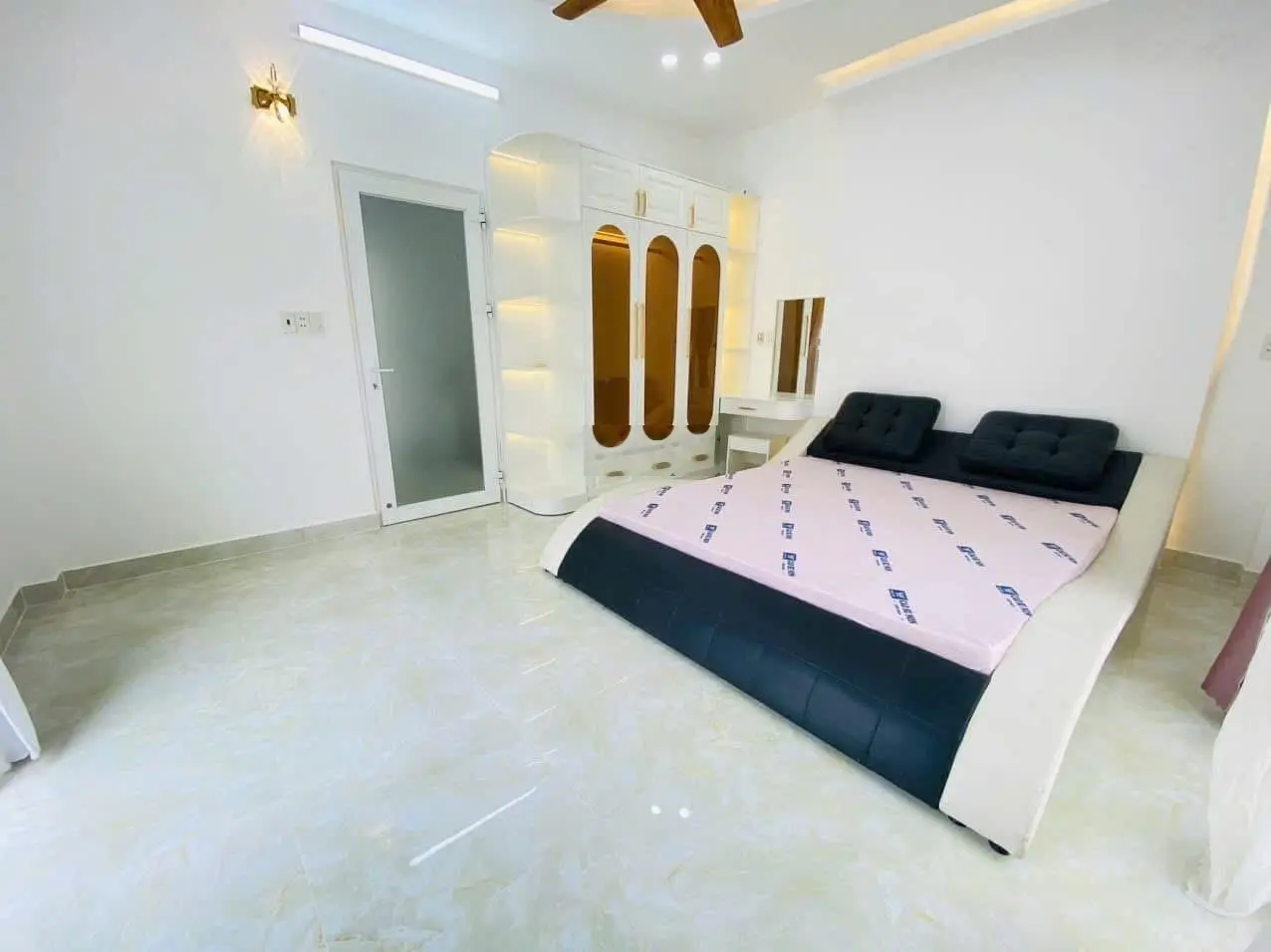 Hot nhất phú mỹ hưng q7 lúc này phong cách hoàng gia villa liền kề amelie phú mỹ hưng biệt thự góc