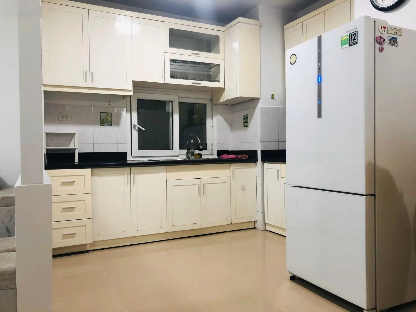 Bán căn hộ chung cư CT1 Vimeco Nguyễn Chánh, 89m2, full nội thất, căn góc, BCĐN, 5.2 tỷ