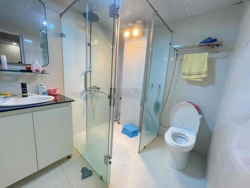 SIÊU ĐẸP CẦU GIẤY - Ô TÔ - KINH DOANH - 7 TẦNG THANG MÁY - 80M MT 9M