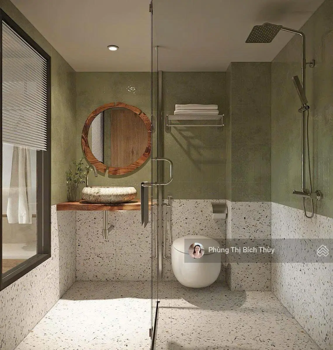 Cực hiếm, bán nhà tầng 2 - mặt phố Tô Hiến Thành, HBT, 60m2, Mt:5m, 9.5 tỷ