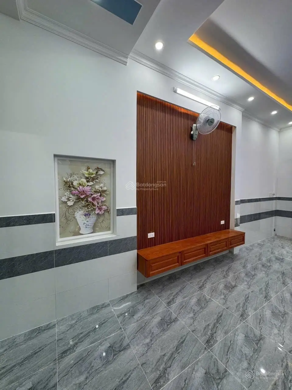 Bán nhà 1 sẹc trần thị hè phường hiệp thành, q12