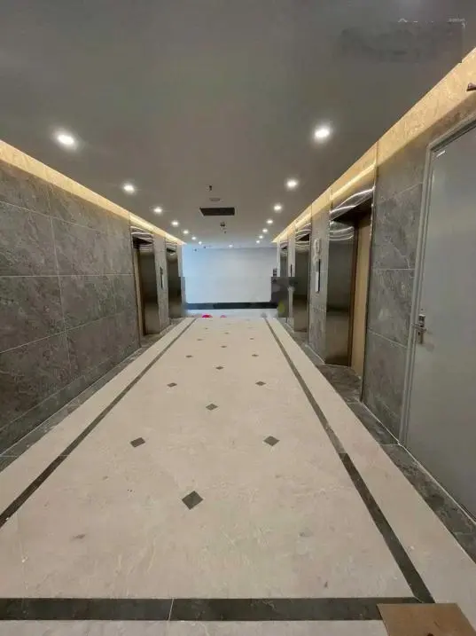 Quỹ ngoại giao căn hộ Hoàng Thành Pearl. Giá từ 7 tỷ. Bàn giao full nội thất cao cấp. Nhận nhà ngay