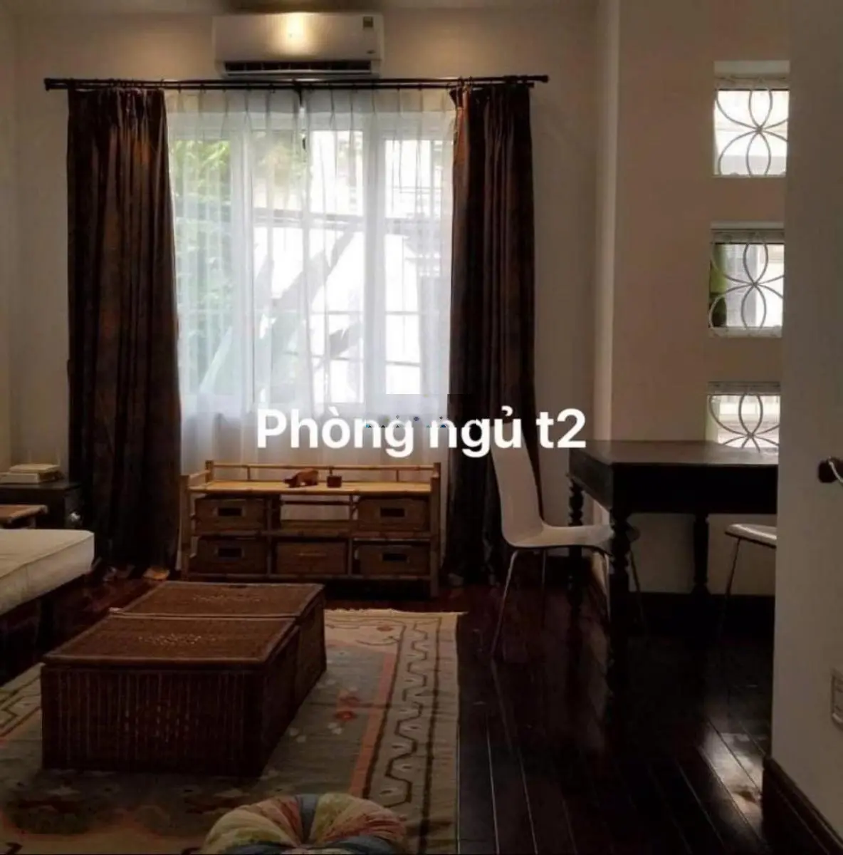 Siêu phẩm biệt thự vip, âu cơ, tây hồ - 90m2 - ô tô - mt 8m- lô góc - sát hồ tây - giá 31 tỷ hơn .