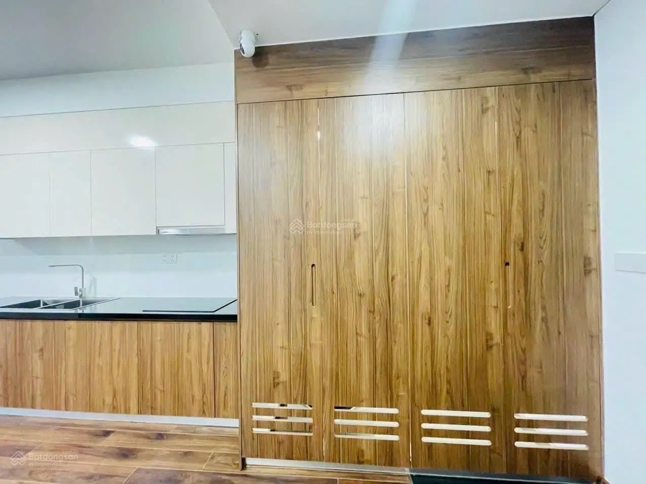 Căn hộ Akari Nam Long đã có sổ 2PN2WC chỉ 3tỷ2, hỗ trợ vay 70%, 0% lãi, 30% nhận nhà