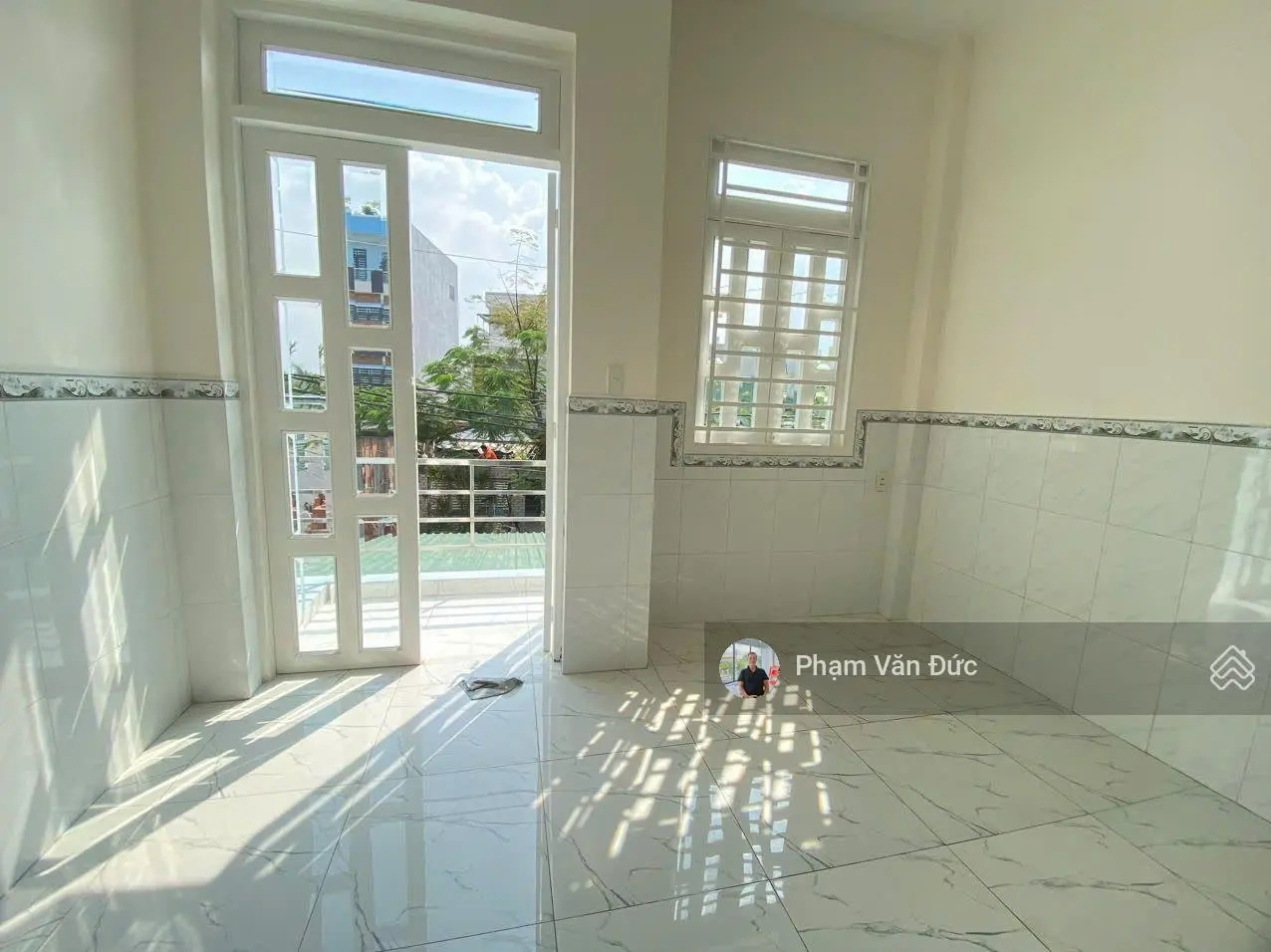 Bán Nhà 2 Lầu Mặt Tiền Kinh Doanh Đường Số 10 Hiệp Bình Phước. Thủ Đức. Giá Đầu Tư