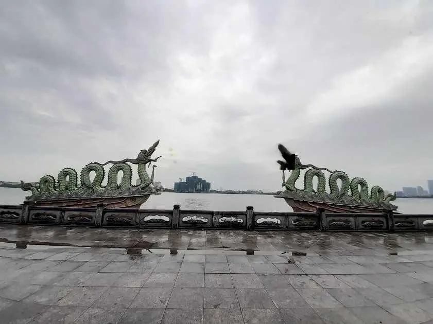 Bán đất mặt ngõ Lạc Long Quân 80m2 ô tô đỗ cửa vào nhà xây nhà ở hay toà cho thuê siêu đẹp 19.9 tỷ