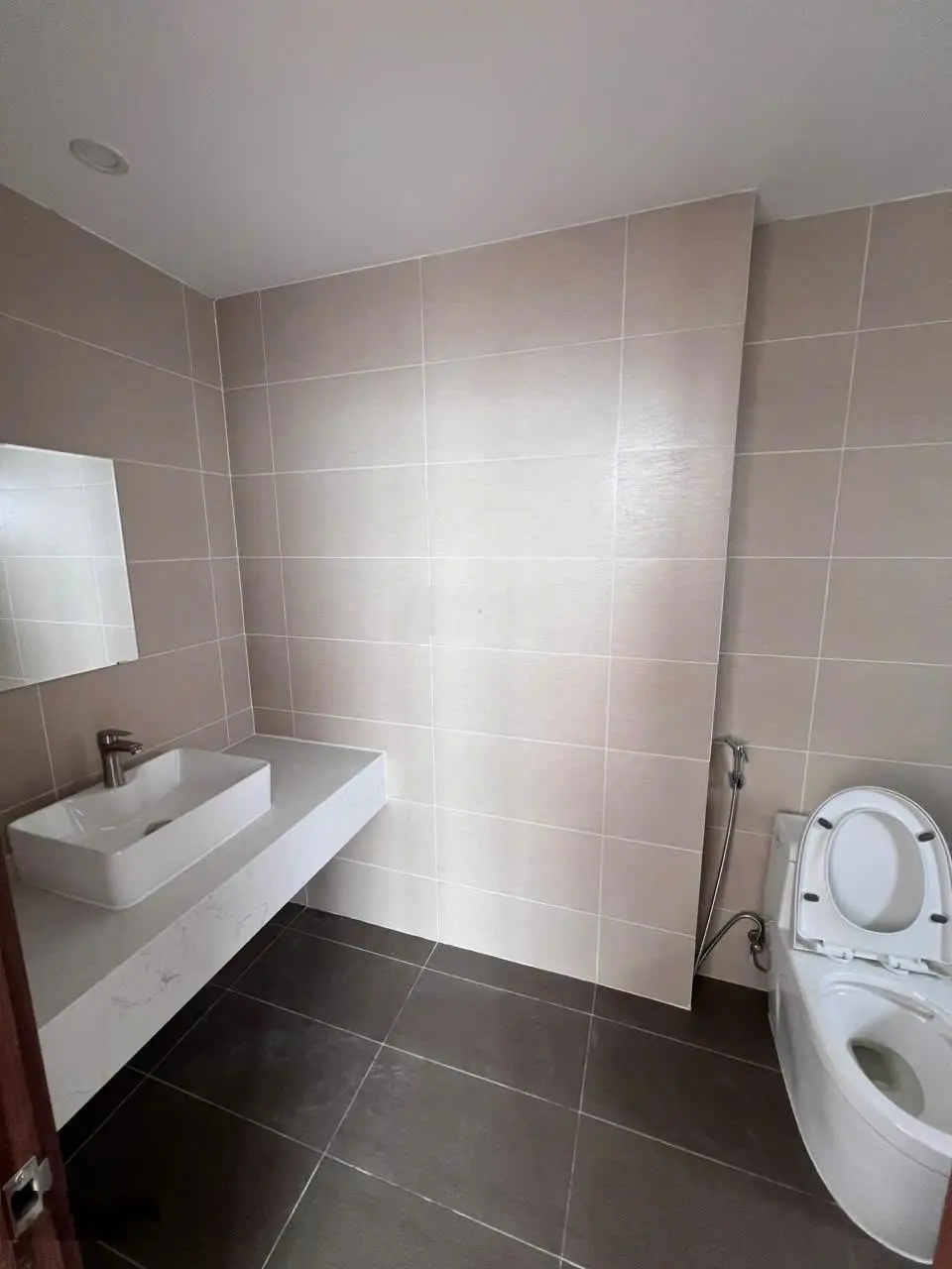 Chủ kẹt tiền gửi bán gấp 88m2 3PN 2WC giá 3,08 tỷ hỗ trợ vay Vietcombank nhà trống dọn vào ở liền