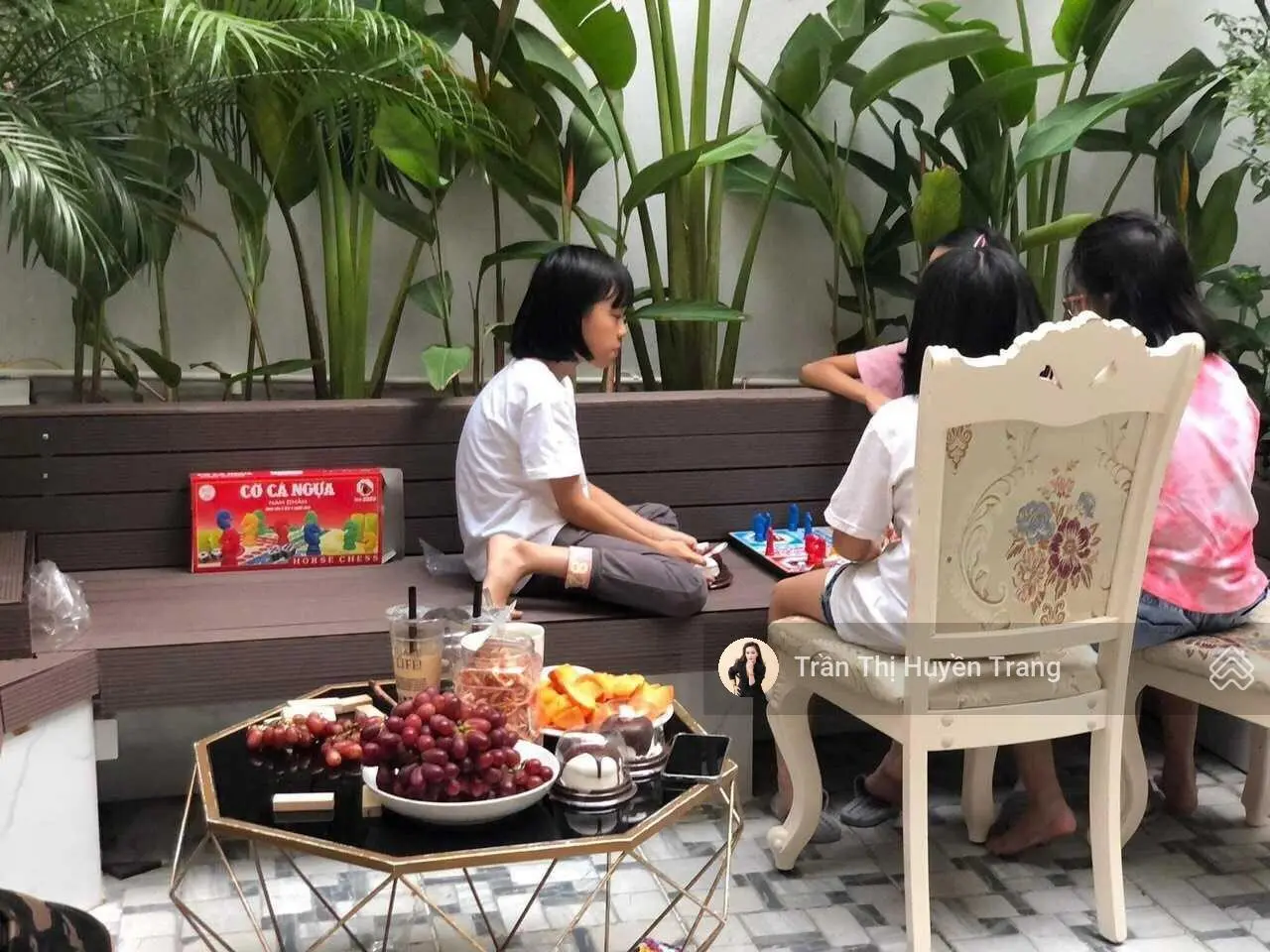 BÁN BIỆT THỰ 110M PHỐ LINH LANG, SÁT LIỄU GIAI ĐÀO TẤN, 3 THOÁNG, SÂN VƯỜN, 4 TẦNG SIÊU ĐẸP, 16 TỶ