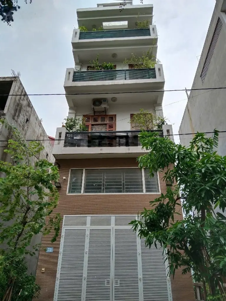 LAI XÁ 70M2 PHÂN LÔ Ô TÔ TRÁNH - KINH DOANH, VUÔNG VẮN, MẶT TIỀN 4,5MPHÂN LÔ - Ô TÔ TRÁNH - VỈA HÈ