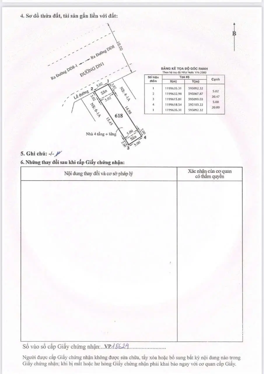 Shophouse tạo dòng tiền 70 - 100tr chỉ 45tr/ mét sử dụng ngay trung tâm TP HCM