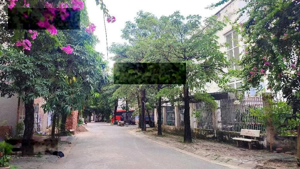 Bán nhà LK Đấu Giá Man Bồi Gốc Găng - Hà Đông, 52m2 x 5 tầng, giá 11 tỷ CTL