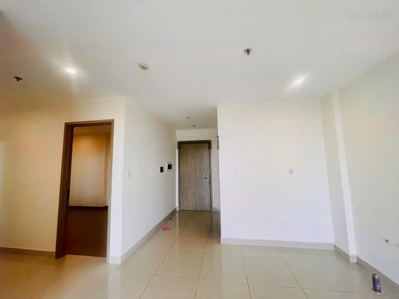 Chỉ 2tỷ5 với 2PN 2WC 67m2 sở hữu căn hộ Vinhomes giỏ hàng chuyển nhượng Rainbow Origami
