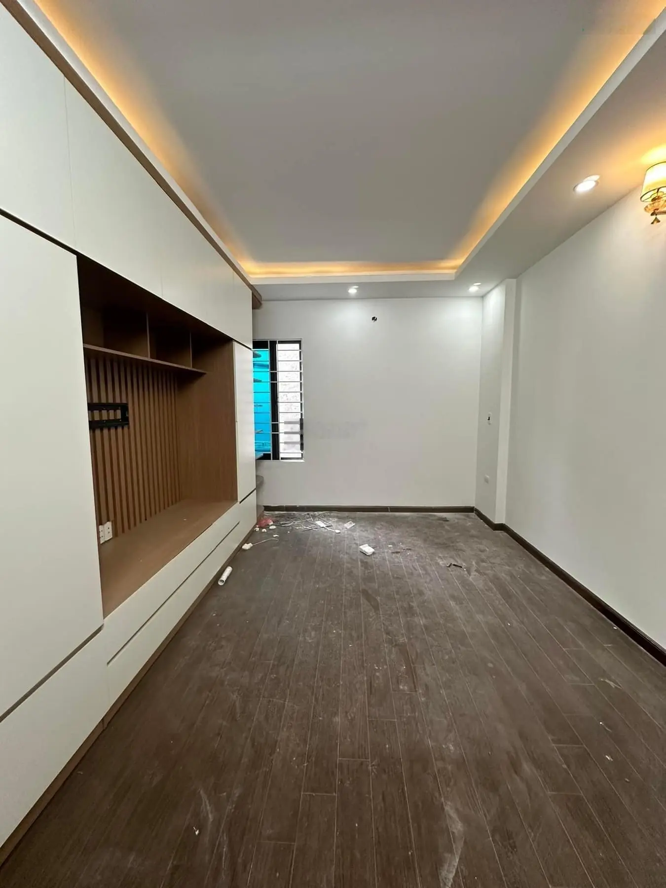Siêu hiếm, nhà rất đẹp, Thoáng trước, sau, ngõ nông Võ Chí Công - Tây Hồ - Hà Nội