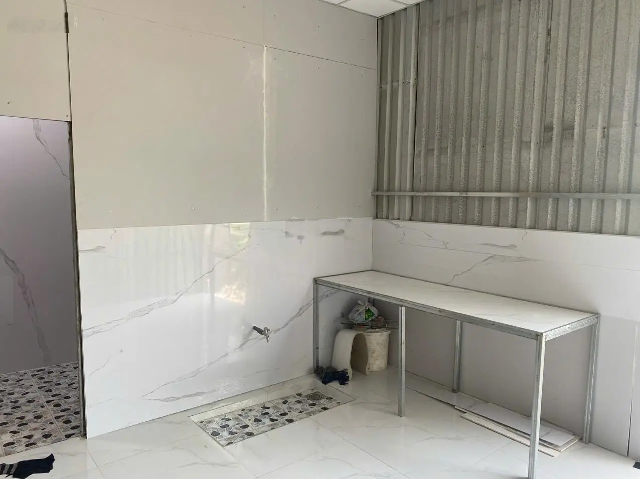 BÁN NHÀ TP.BIÊN HOÀ TẶNG HẾT NỘI THẤT