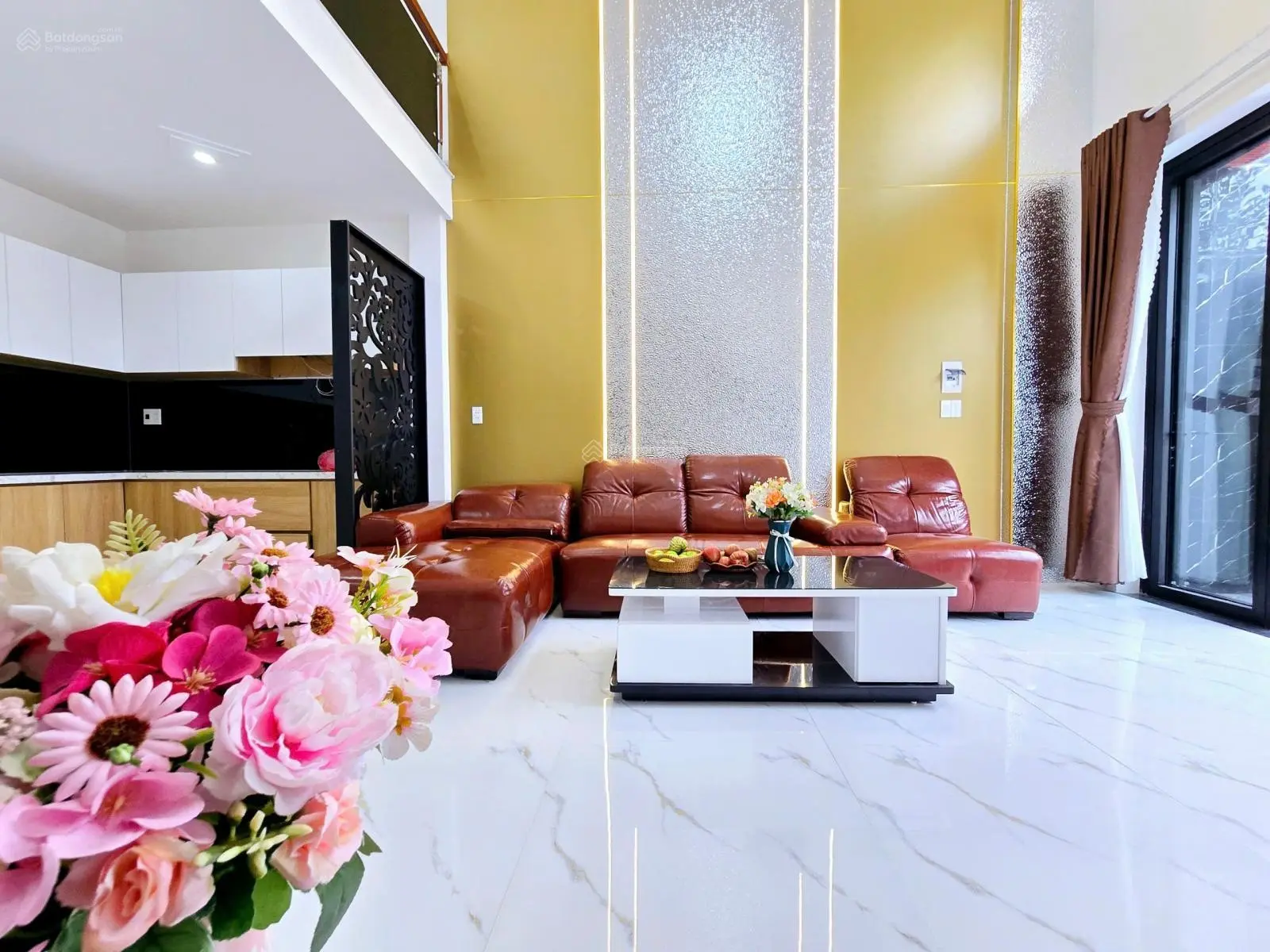Nhà riêng đẹp xuất sắc tại Phong Bắc 20, Cẩm Lệ, Đà Nẵng, 2,78 tỷ, 78m2