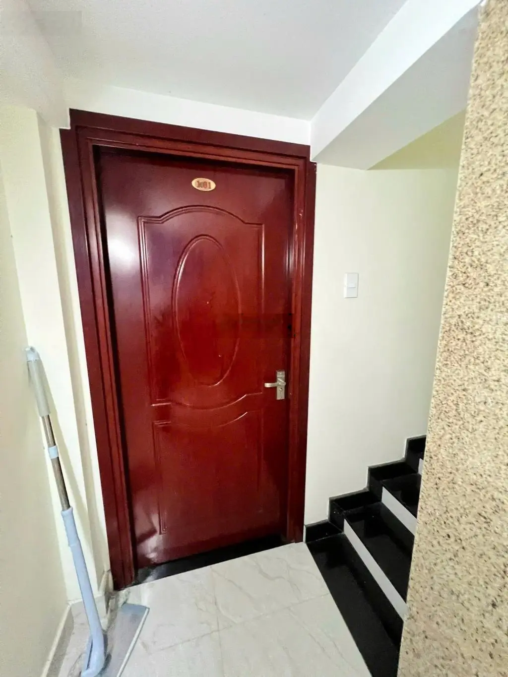 Bán nhà gấp, chdv , thang máy, hxh , xô viết nghệ tĩnh ,p24 , bình thạnh , dt 72m , 11pn, giá 13 tỷ